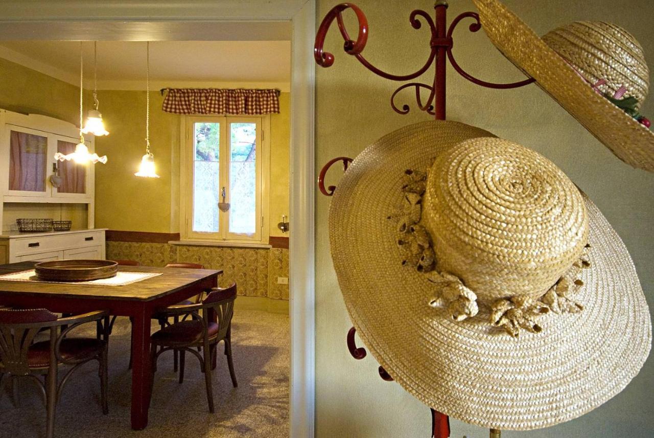 Bello Stare Tuscan Resort Larciano Экстерьер фото