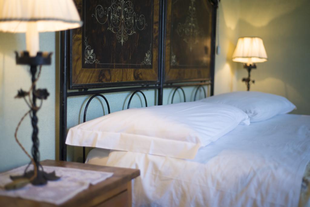 Bello Stare Tuscan Resort Larciano Экстерьер фото