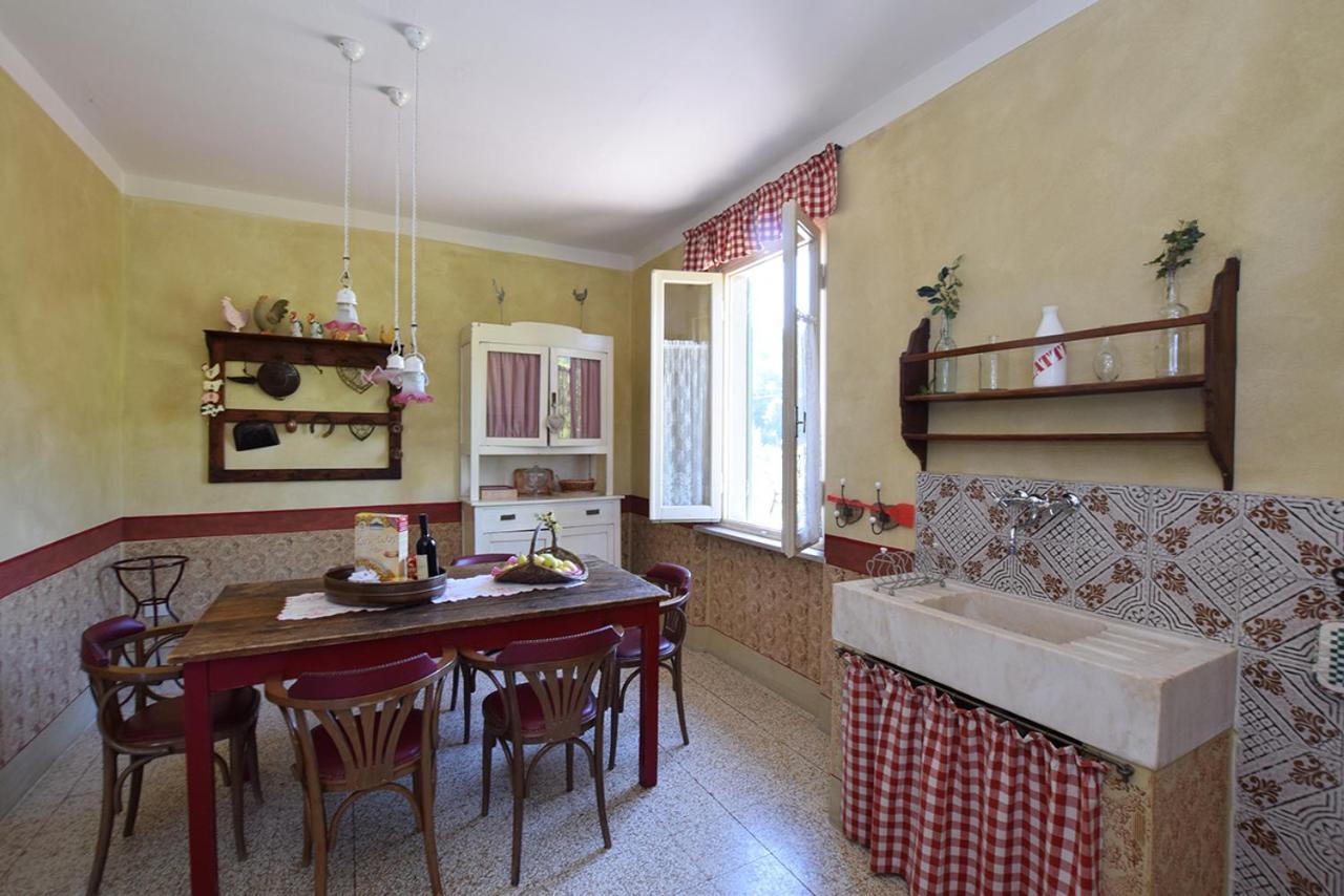 Bello Stare Tuscan Resort Larciano Экстерьер фото