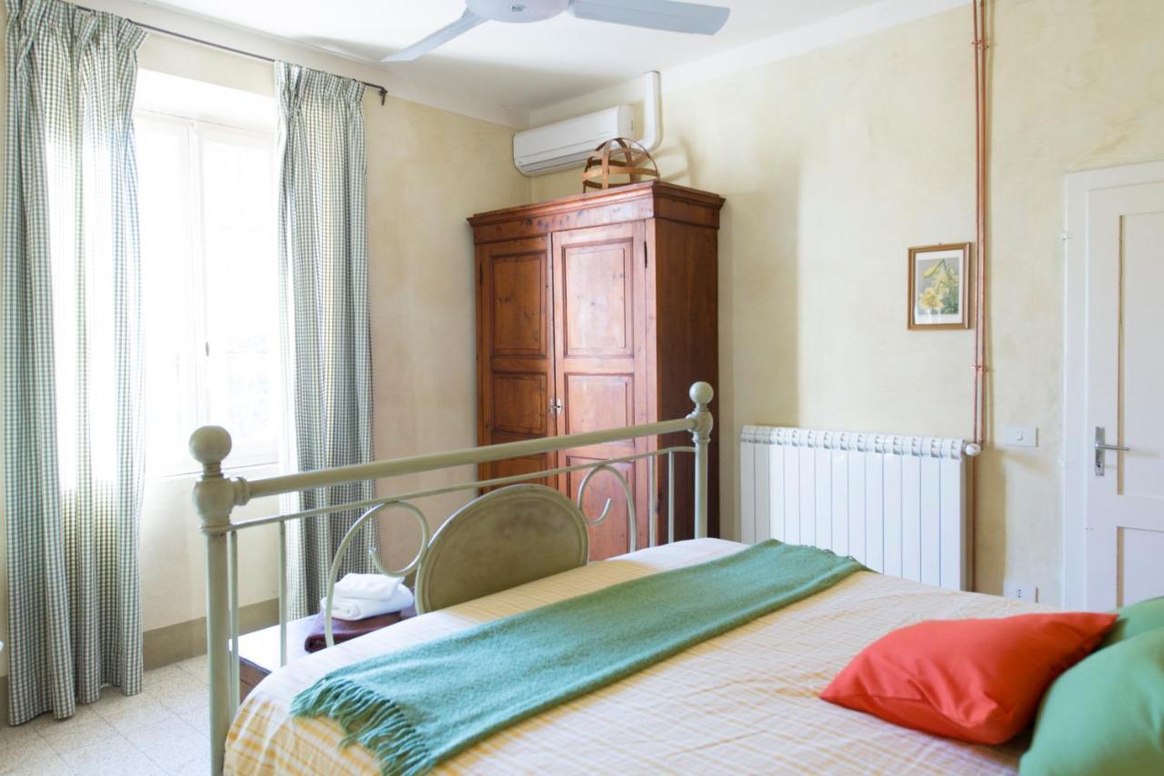 Bello Stare Tuscan Resort Larciano Экстерьер фото