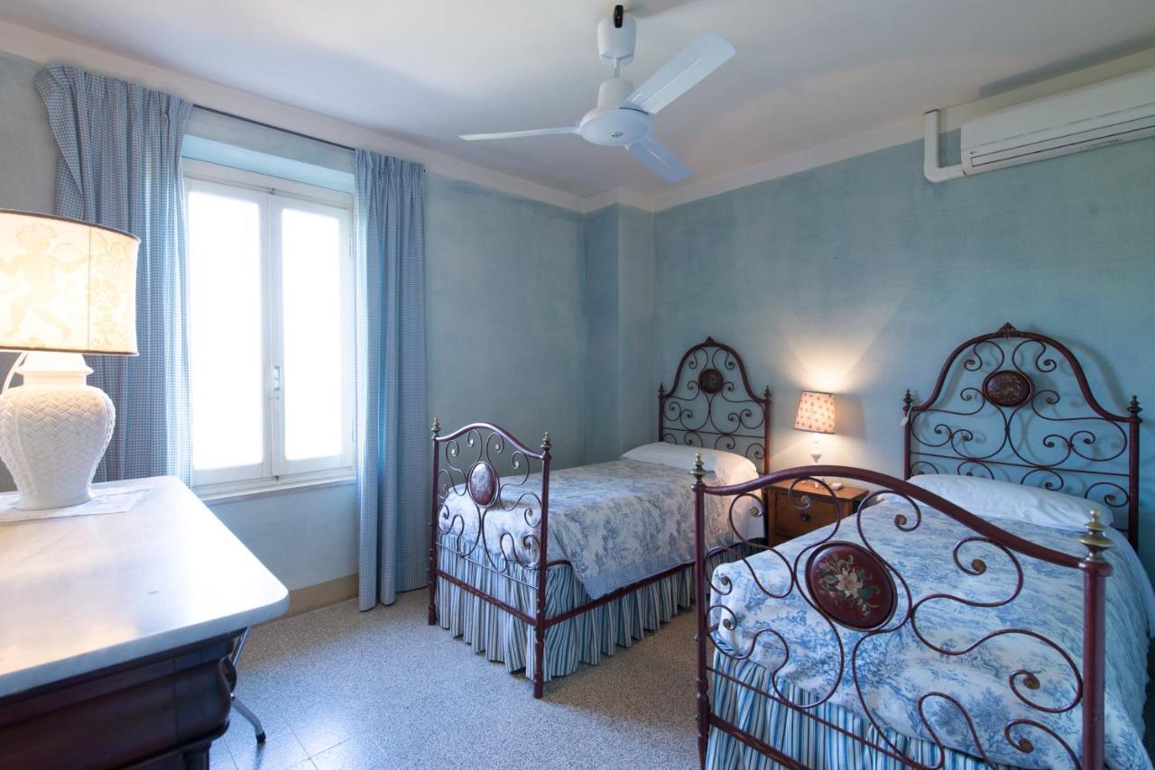 Bello Stare Tuscan Resort Larciano Экстерьер фото