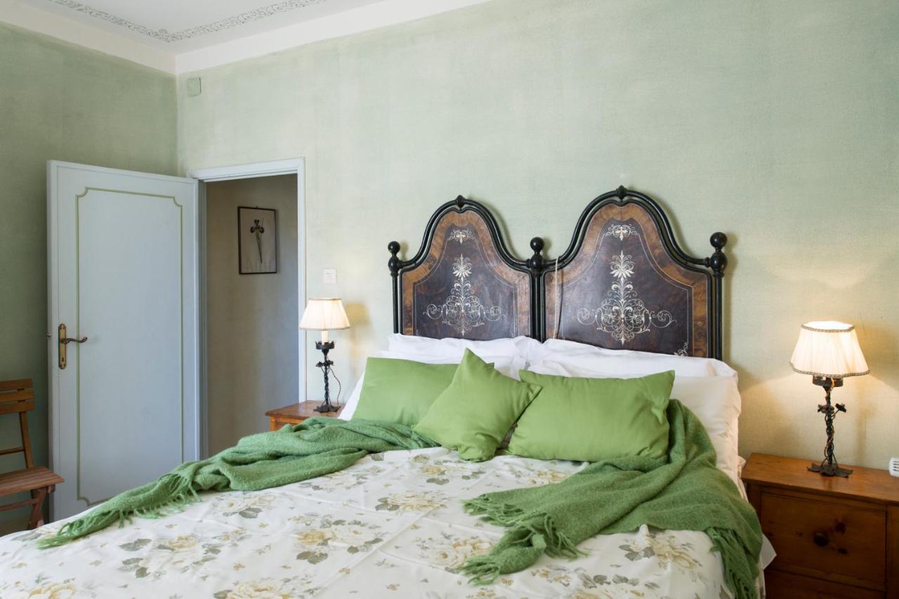 Bello Stare Tuscan Resort Larciano Экстерьер фото