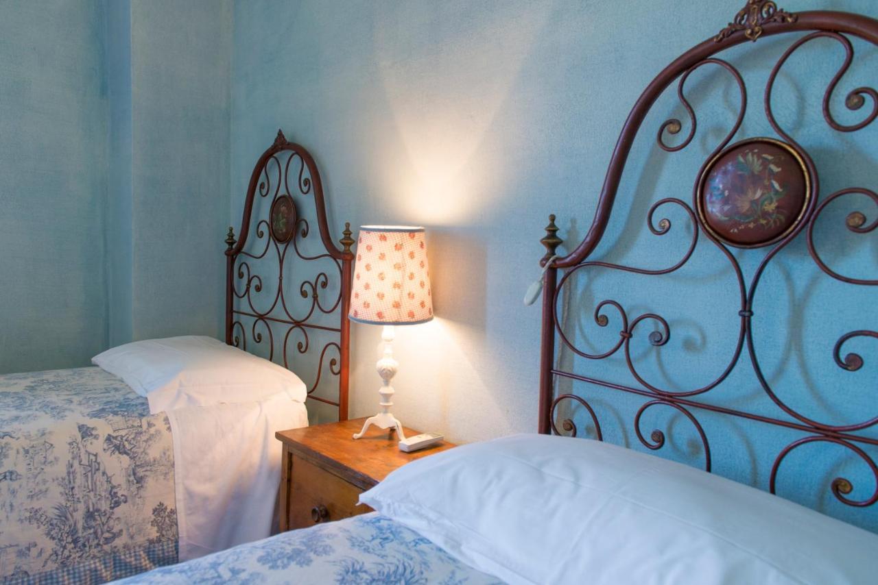Bello Stare Tuscan Resort Larciano Экстерьер фото