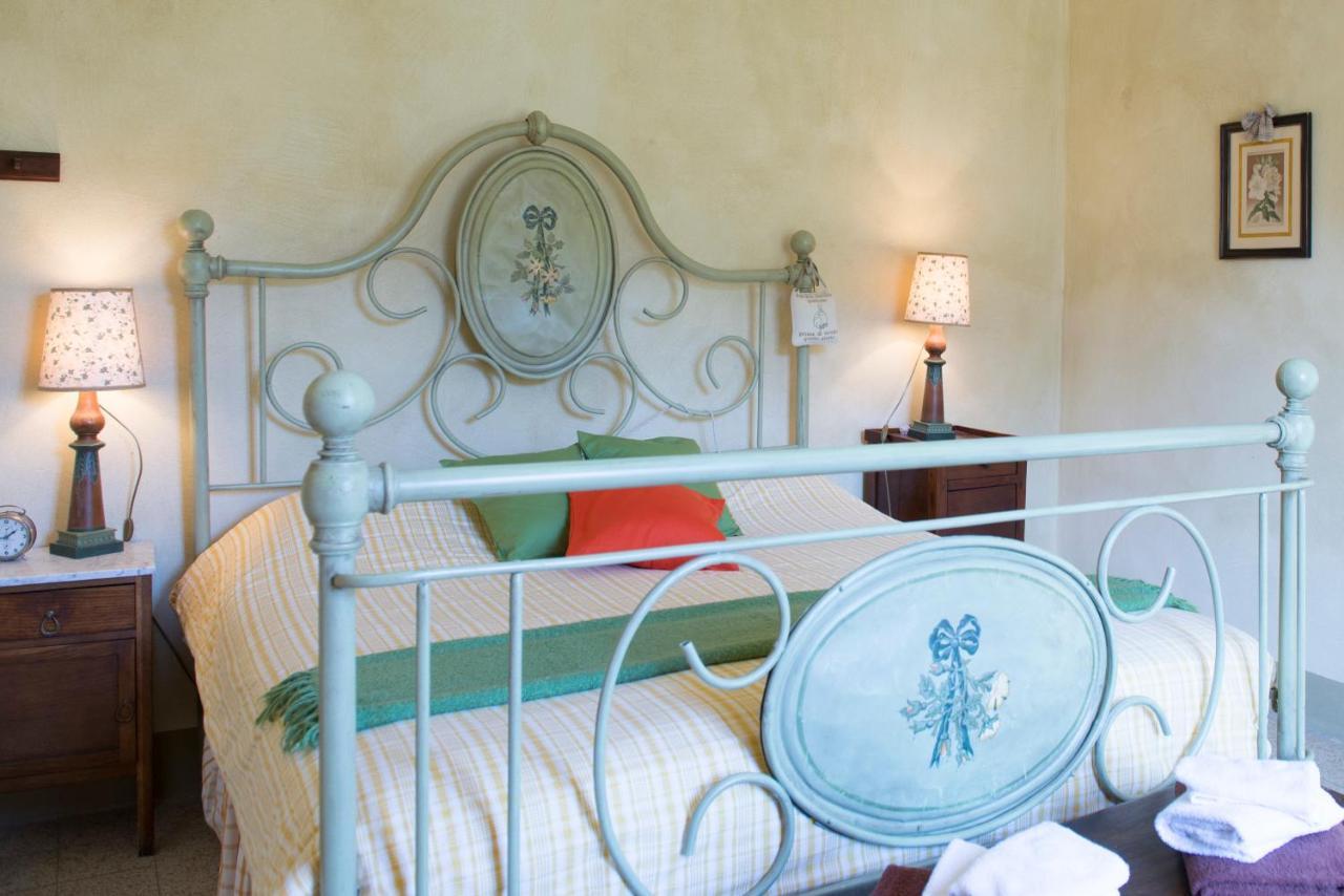 Bello Stare Tuscan Resort Larciano Экстерьер фото