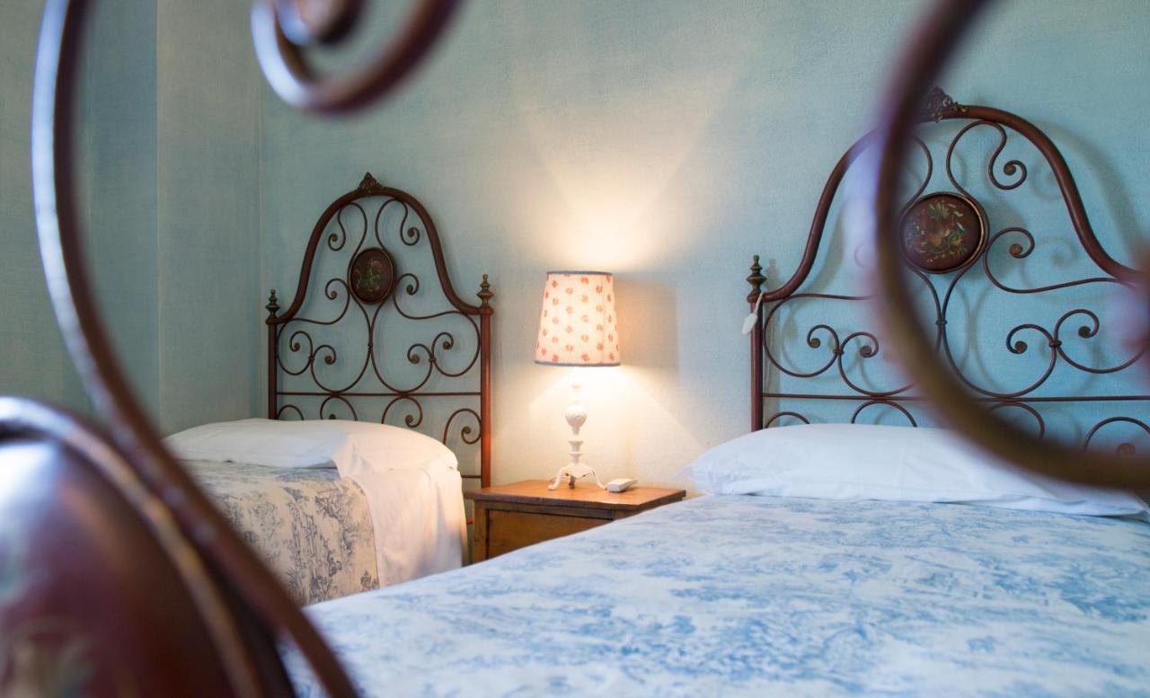 Bello Stare Tuscan Resort Larciano Экстерьер фото