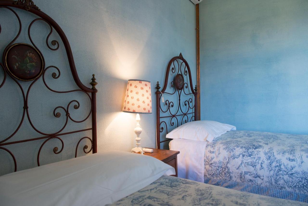 Bello Stare Tuscan Resort Larciano Экстерьер фото