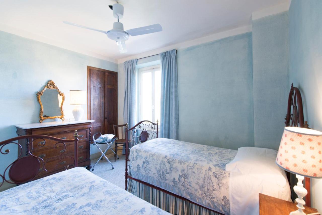 Bello Stare Tuscan Resort Larciano Экстерьер фото