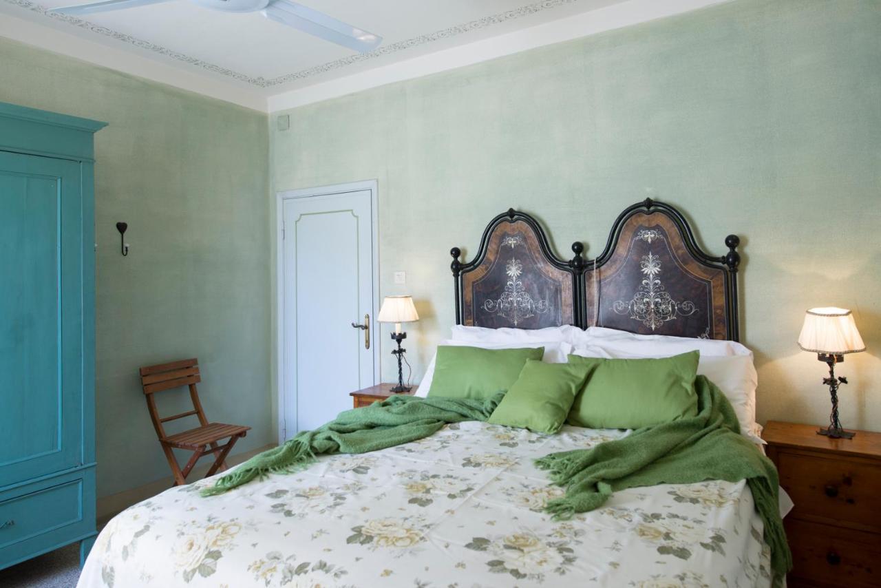 Bello Stare Tuscan Resort Larciano Экстерьер фото