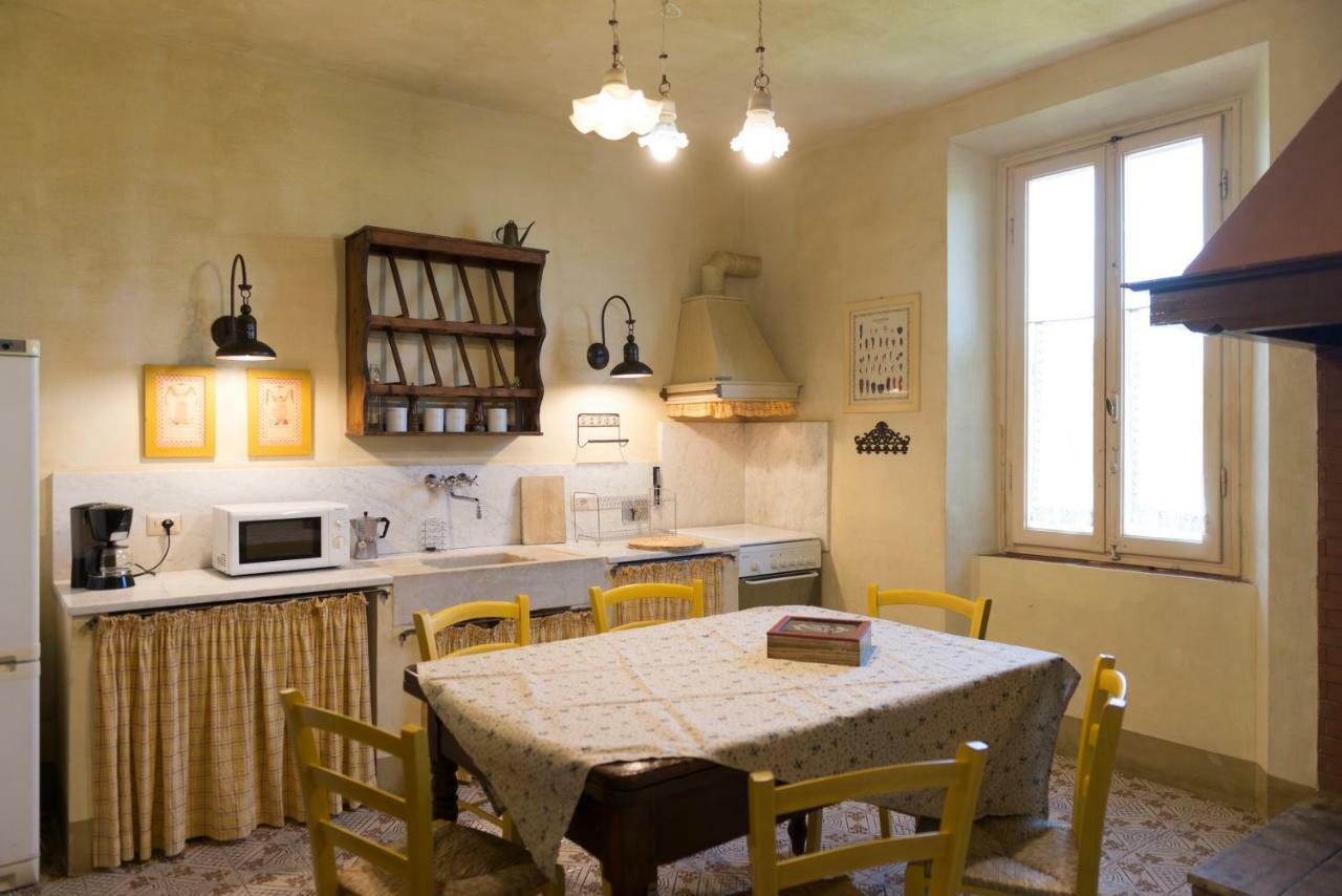 Bello Stare Tuscan Resort Larciano Экстерьер фото